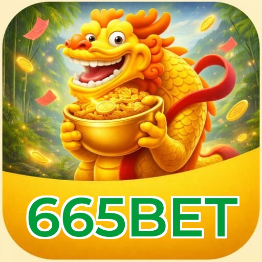 Processo de Download do App 665BET - Passo a Passo Simples